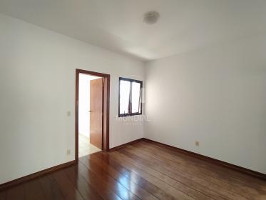4 - Sala de Jantar
