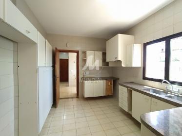 7 - Cozinha