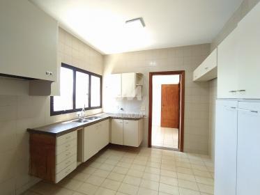8 - Cozinha