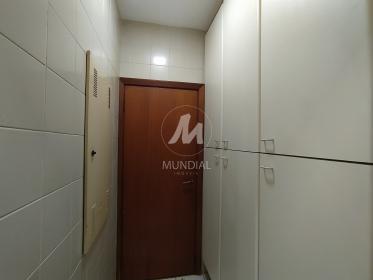 10 - Lavanderia