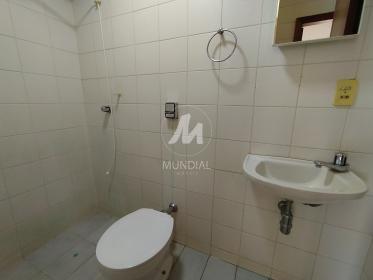 12 - Banheiro/lavabo