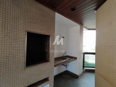 13 - Espaço Gourmet