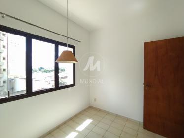16 - Dormitorio