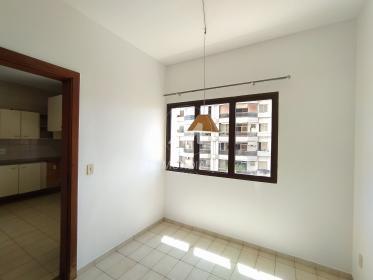 17 - Dormitorio