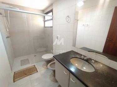 18 - Banheiro/lavabo