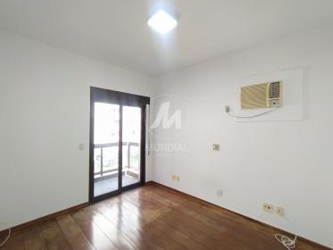 20 - Suite