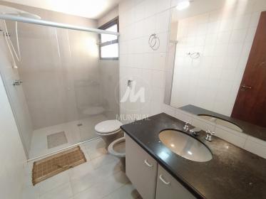 22 - Banheiro/lavabo