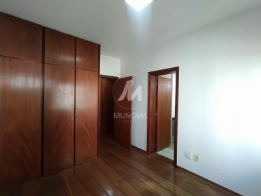 23 - Suite