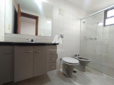 25 - Banheiro/lavabo