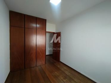 27 - Suite