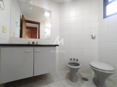 28 - Banheiro/lavabo