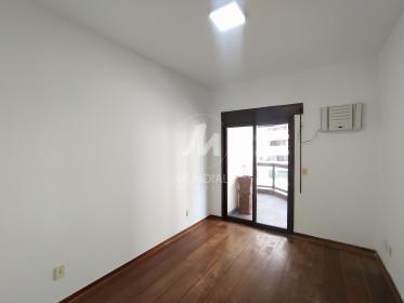 29 - Suite