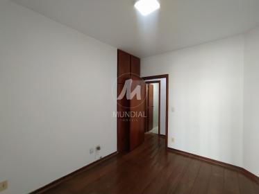 30 - Suite