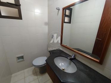 31 - Banheiro/lavabo