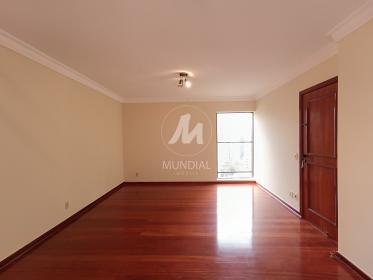 1 - Sala