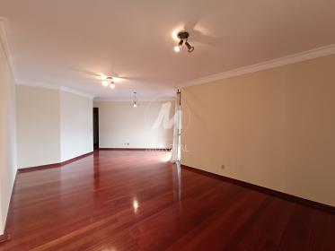 2 - Sala