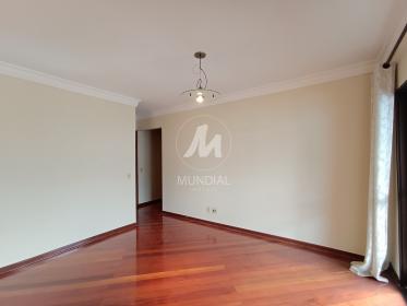 3 - Sala de Jantar