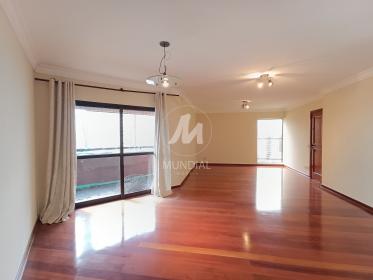 4 - Sala de Jantar