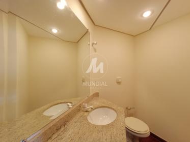 5 - Lavabo