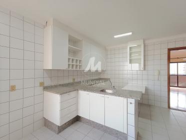 6 - Cozinha