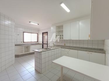 7 - Cozinha
