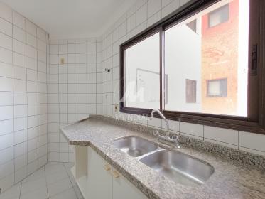8 - Cozinha