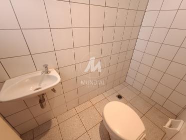 11 - Banheiro/lavabo