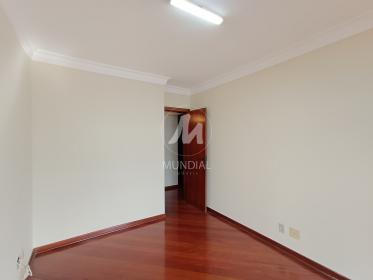 12 - Suite