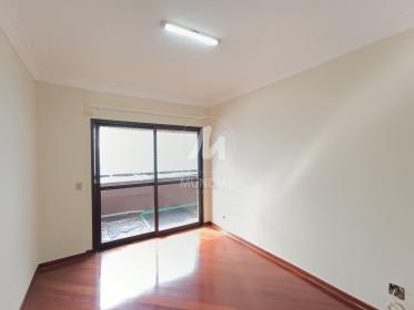 13 - Suite