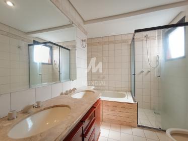 15 - Banheiro/lavabo