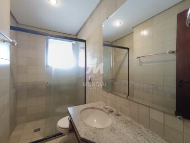 18 - Banheiro/lavabo