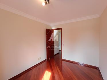 19 - Dormitorio