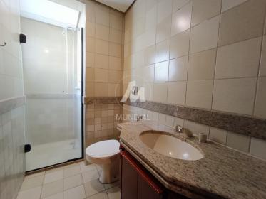 21 - Banheiro/lavabo