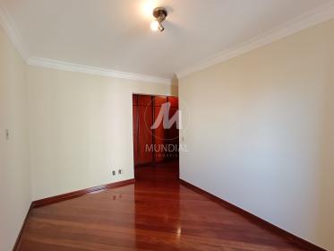 22 - Dormitorio