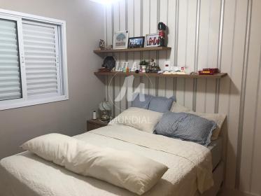 3 - Dormitorio