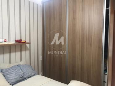 4 - Dormitorio
