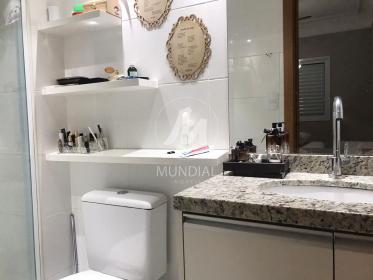 5 - Banheiro/lavabo