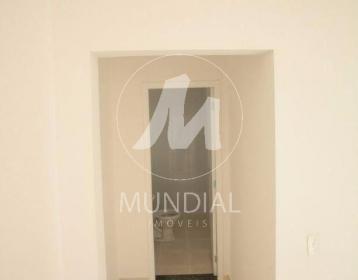 1 - Banheiro/lavabo