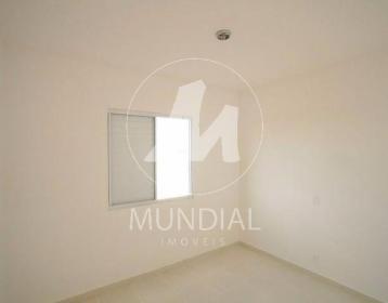 2 - Dormitorio
