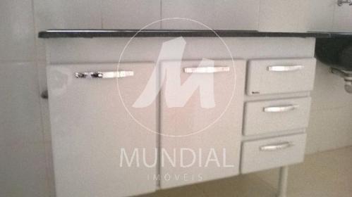 3 - Cozinha