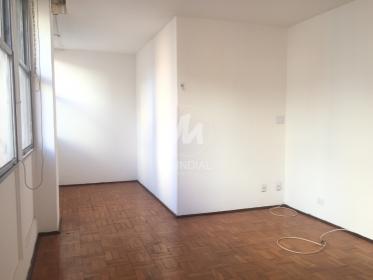 1 - Sala