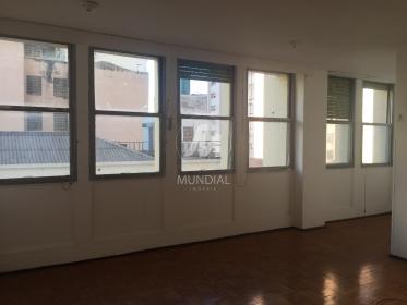 2 - Sala