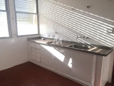 12 - Cozinha