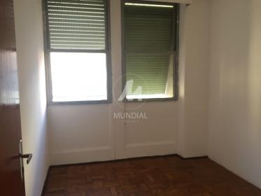6 - Dormitorio