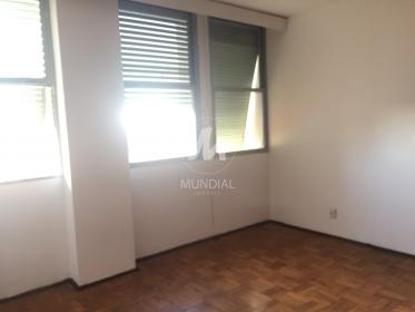 9 - Dormitorio
