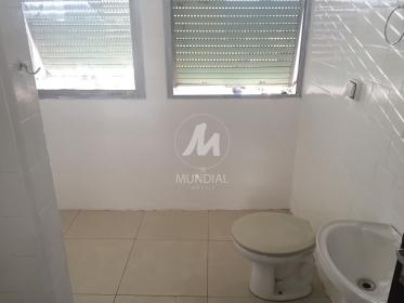 10 - Banheiro/lavabo