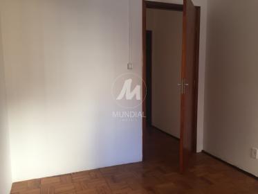 8 - Dormitorio