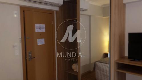 1 - Dormitorio