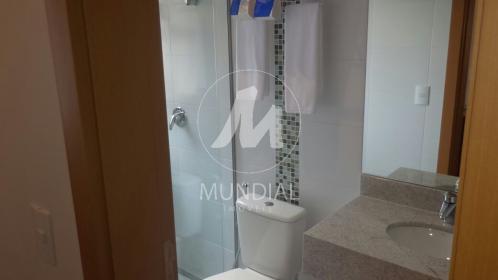 2 - Banheiro/lavabo