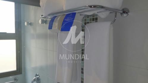 3 - Banheiro/lavabo